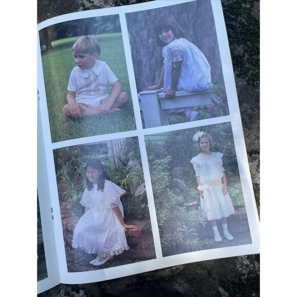 FRENCH HAND SEWING FOR MACHINE By Melissa Stone *Excellent Condition* - Picture 14 of 16